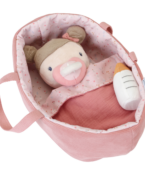 LD4553 Baby doll Rosa_1