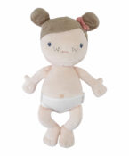 LD4553 Baby doll Rosa_7