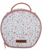 LD7061 - Beauty Case - Flowers and Butterflies - Product (4)