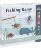 LD4483 - Fishing Game - Product (6)-2