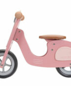 0002992_laufrad-roller-pink_550