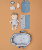 LD4554 - Baby Doll Jim (3)